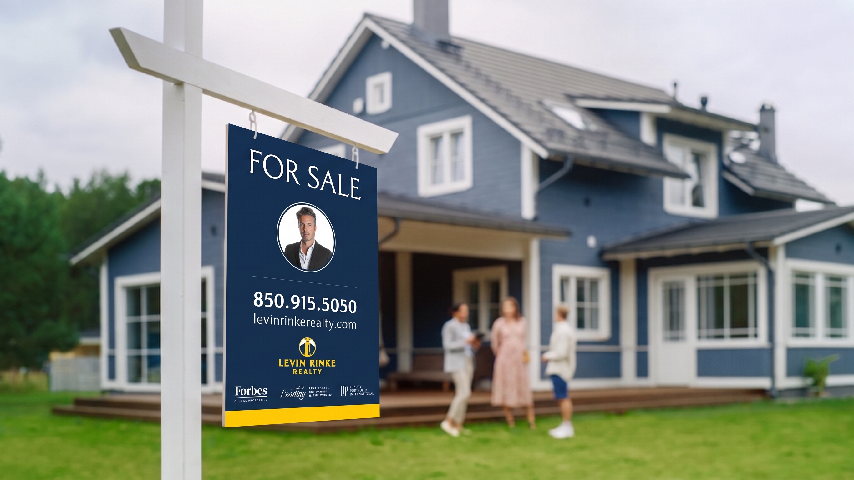 Buyer opportunity